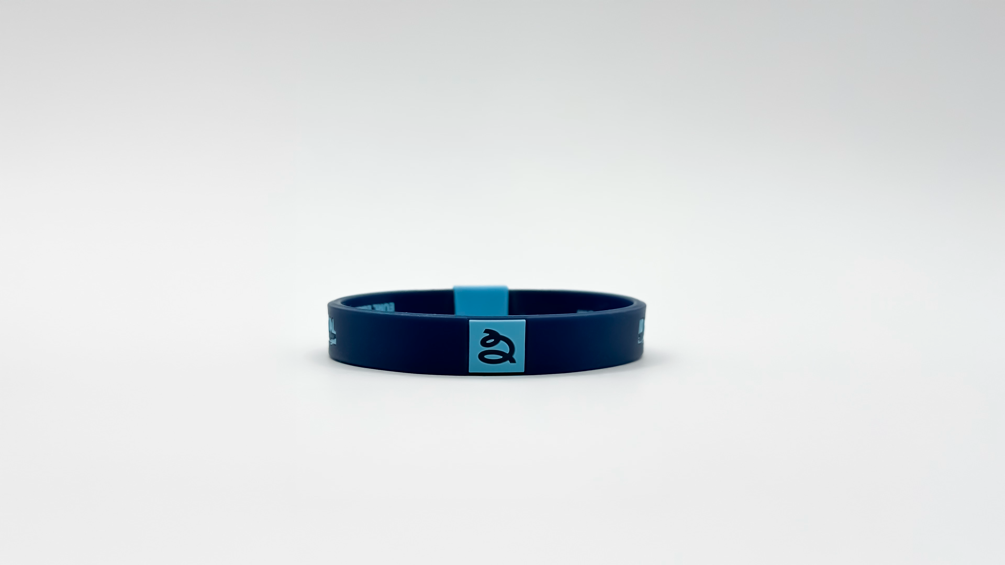 Bleu foncé L-idvital